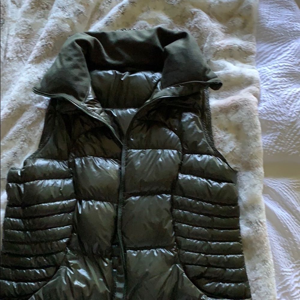 Lulu lemon